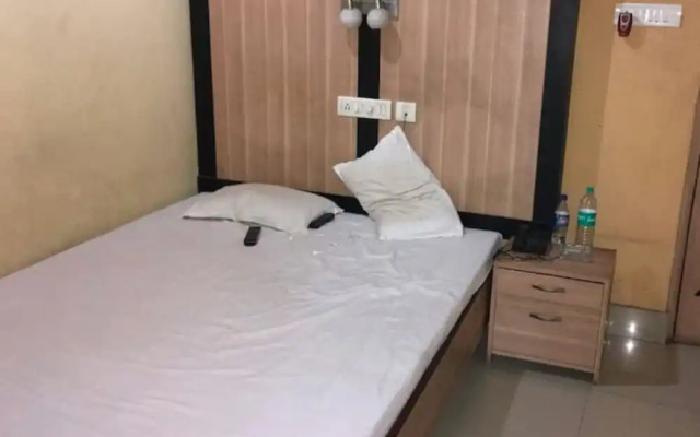 Hotel Kohinoor Durgapur
