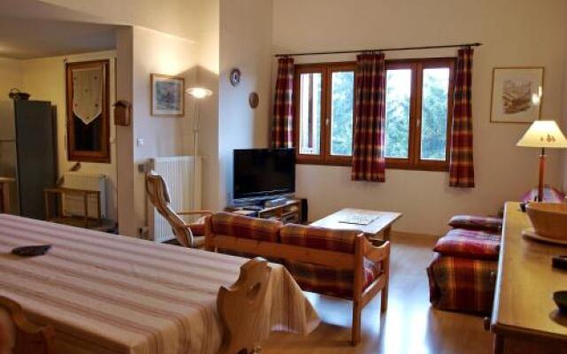 Erable - Les Carroz D'Arã‚Ches