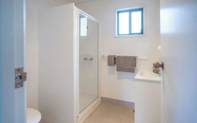 Pet Friendly Stays - BIG4 Aireys Inlet