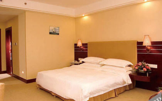 Your Style Hotel