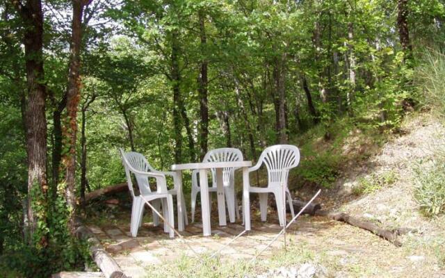 Country house Palura