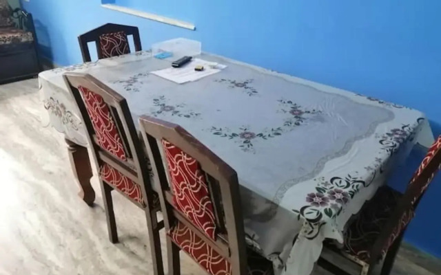 Luxurious 5BHK Peace Villa Siridao Goa Beach