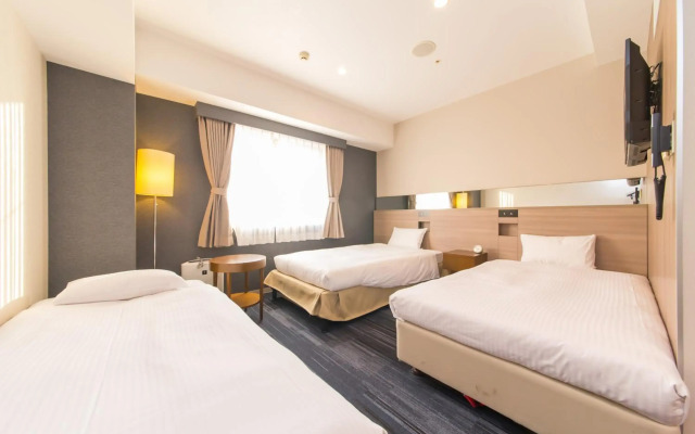 Hotel IL Cuore Namba