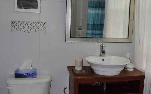 Moncton Suites - 81 Maple Street
