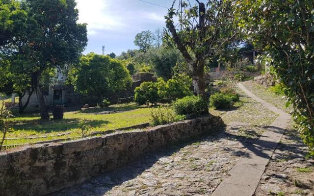 Quinta da Prova
