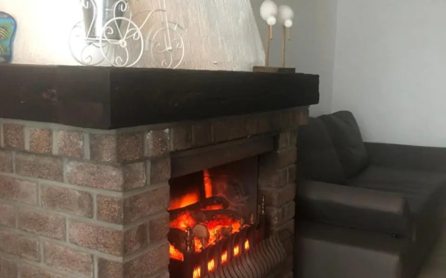 Villa Nova duplexappartement