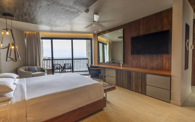 Devossion By Live Aqua Playa del Carmen All Inclusive - Adults Only