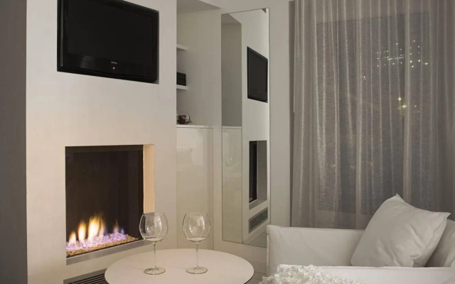 Villa Kofler Wonderland Resort