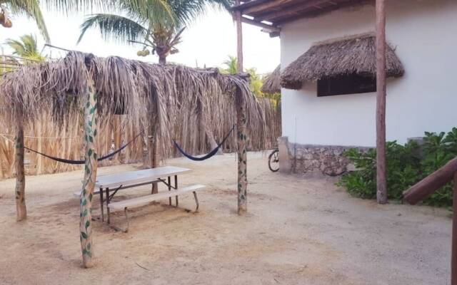 Casa Sofia Holbox