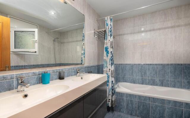 Hauzify I Villa Malvet