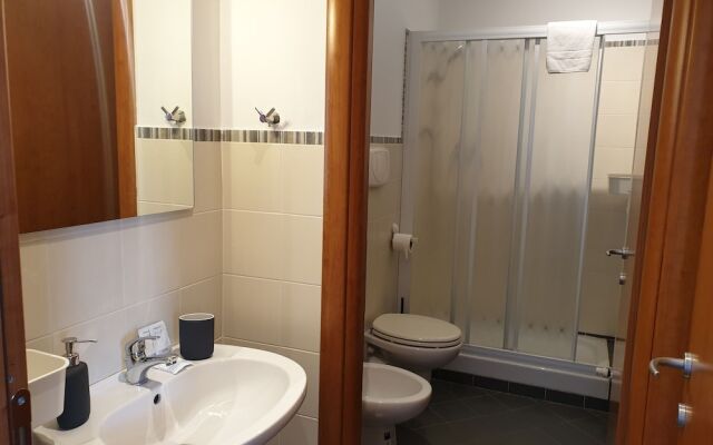 Chez Finfì - Sweet Dreams in Florence