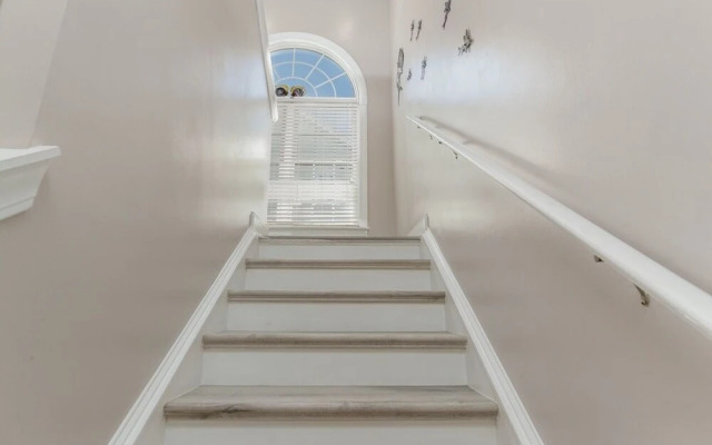 467 Caribbean Way - 4 Br Home