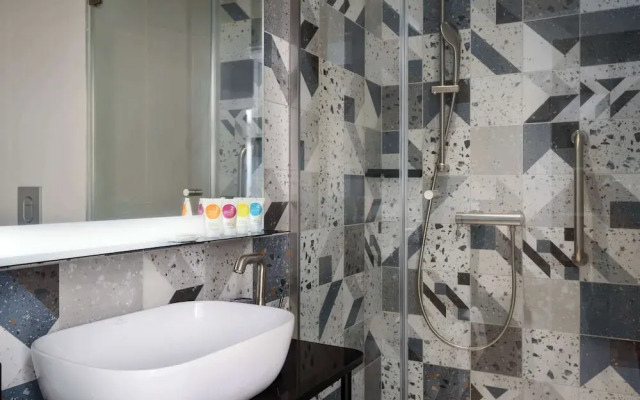 Hyatt Place Rouen