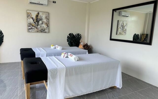 Fight Club Philippines