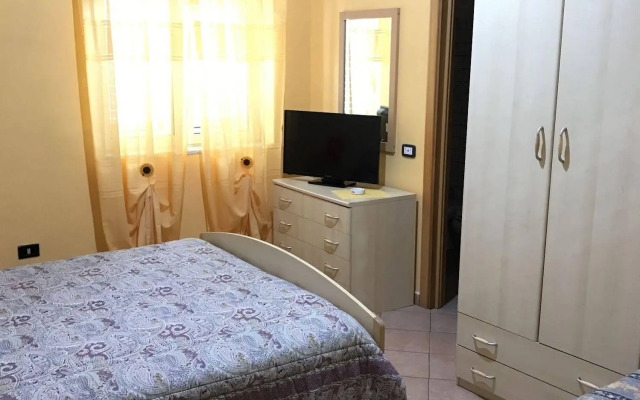 Bed & Breakfast Cilento