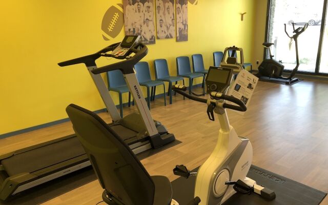 Quality Saint Martin