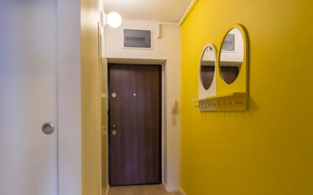 My Place Titulescu 2
