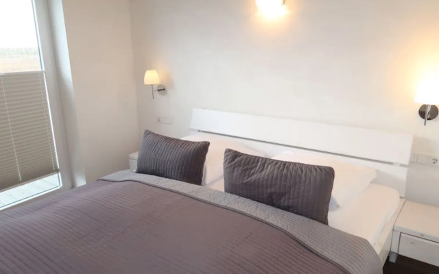 House Dagebüll Dagebüll 31508