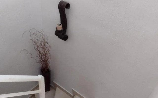 Casa nueva en Olivos 3, excelente ubicación