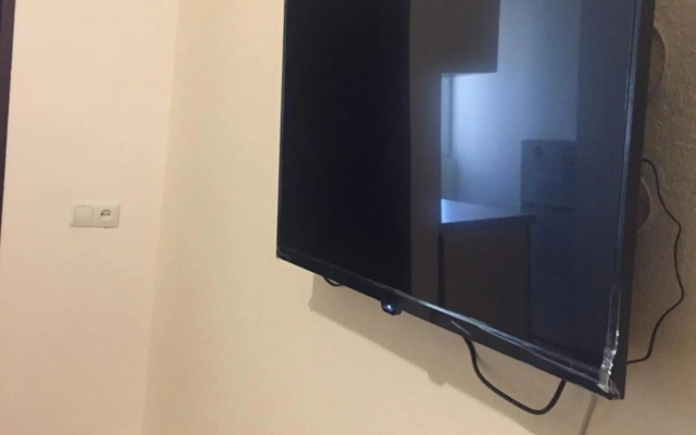 apartment a