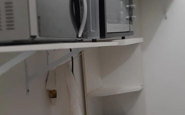 Beira Mar Rio Vermelho 02