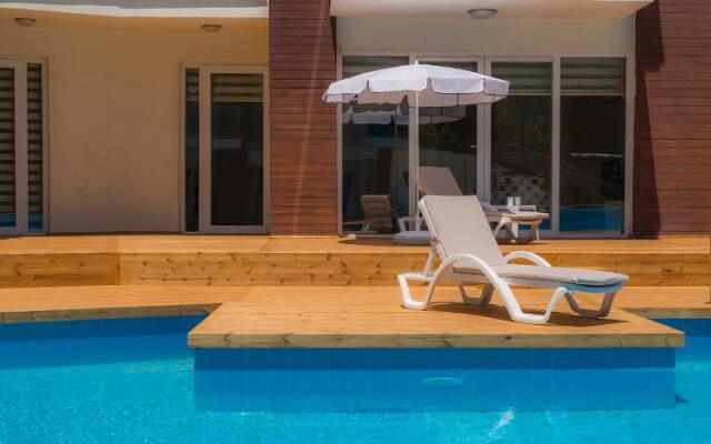 Orka Residence