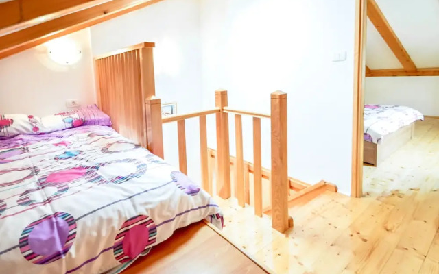 Kristijan Brse in Brse