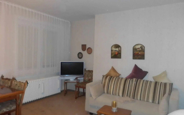 Sonnenberg Schlößchen