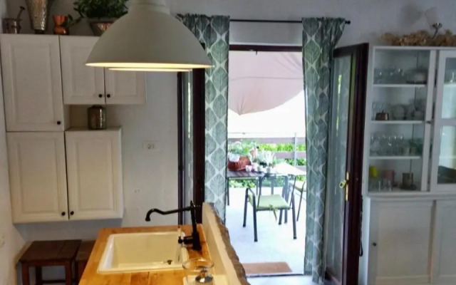 Holiday Home Bukovac