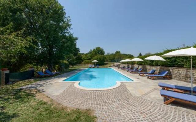 Agriturismo Casanova