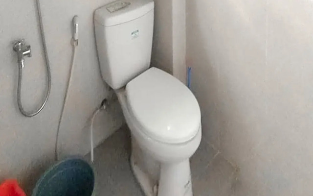 Wisma BKS Syariah Majalengka RedPartner