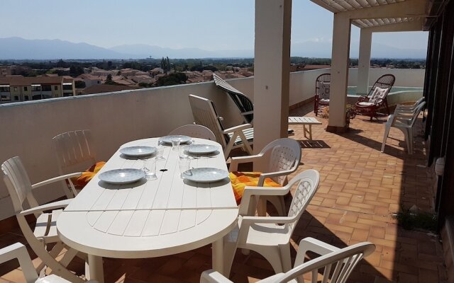 Port Cypriano - 571