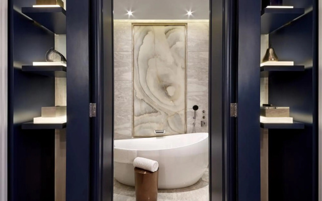 Sofitel Foshan