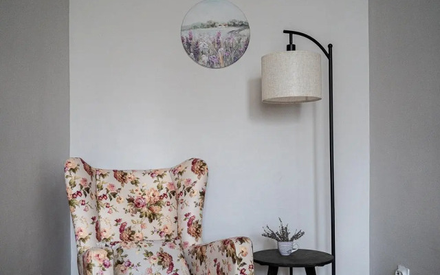 Музыка Лета