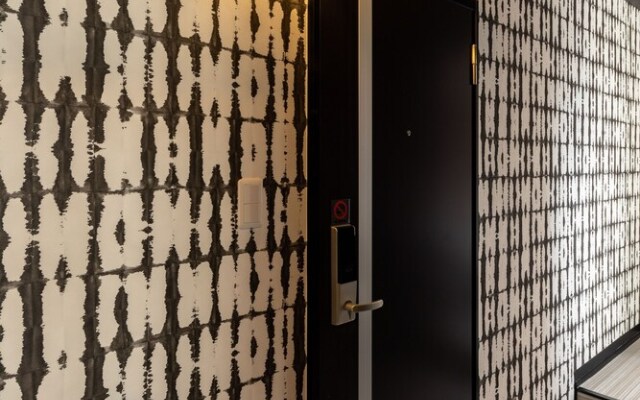 Establishment Asakusa