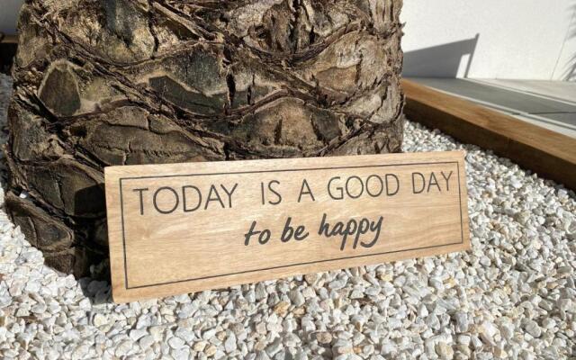 Magnifique villa avec piscine