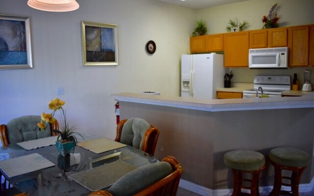 Terra Verde Resort 174