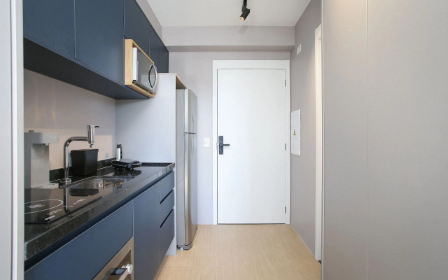 ID Home & Lifestyle Jauaperi