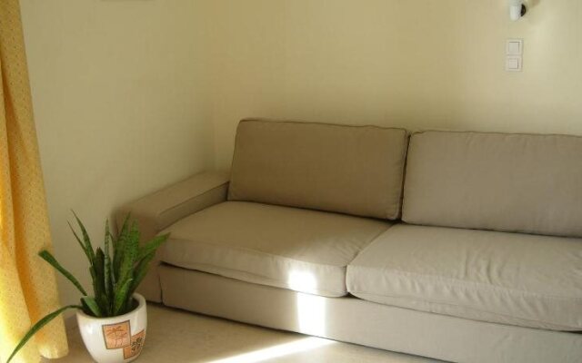 Philippos Studios