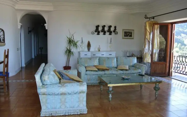 La Casa di Circe
