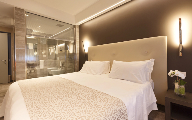 Smart Hotel King , by R Collection Hotels
