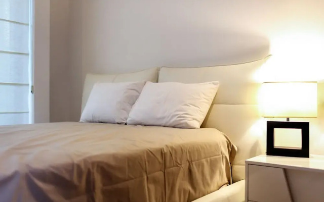 Townhome A3 TAO 2BR by Gate48