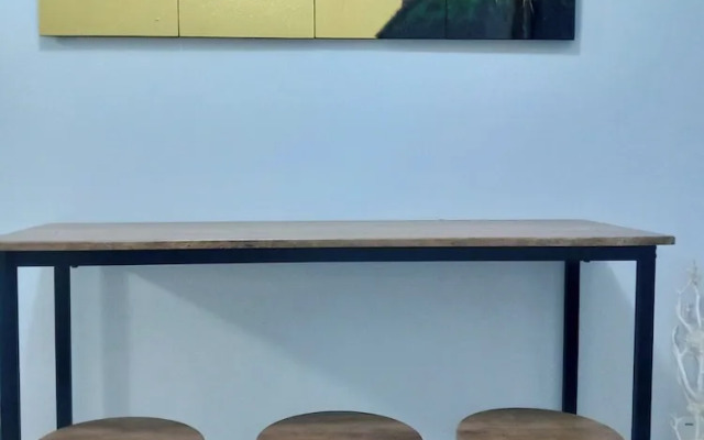 Petralona Antistratou Athens