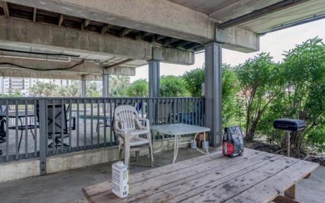 Sandy Shores West 101