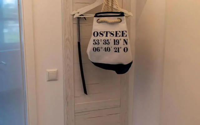 Möövkieker - Whg 3