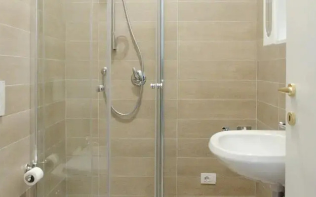 Appartamenti Rosmini www.bookingbolzano.com