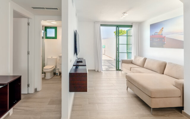 Villa AMANECER I beautiful and spacious property