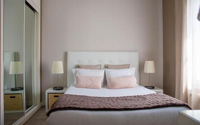 O'Porto Seven - Guest House