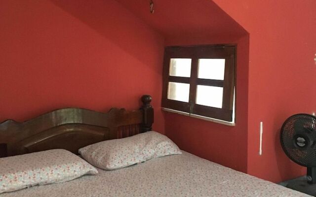 La Playa Hostel