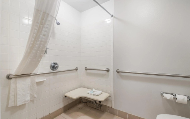 MainStay Suites Chattanooga Hamilton Place